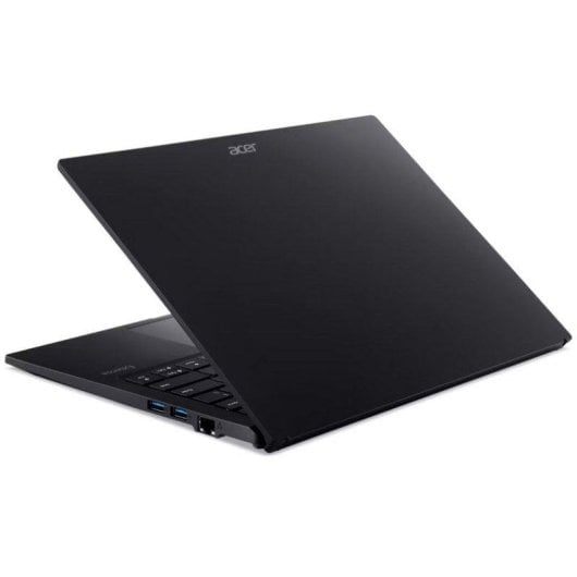 Notebook Acer Extensa 14 EXO14-71-568G 14" Intel Core Ultra 5 125H 16GB 512GB SSD Intel Graphics Windows 11 Pro