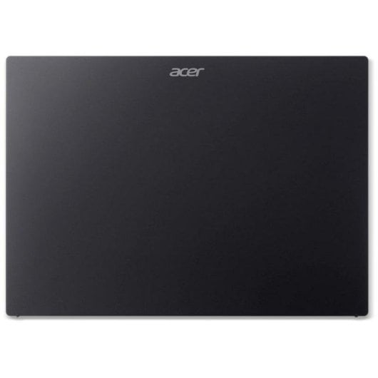 Notebook Acer Extensa 14 EXO14-71-568G 14" Intel Core Ultra 5 125H 16GB 512GB SSD Intel Graphics Windows 11 Pro
