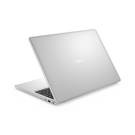 Dell DC16250 Intel Core 7 150U/16GB/512GB SSD/16"