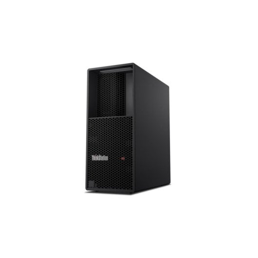 PC Sobremesa Lenovo ThinkStation P3 Tower Intel Core i7-14700K 32GB 1TB SSD RTX 2000 Ada Windows 11 Pro