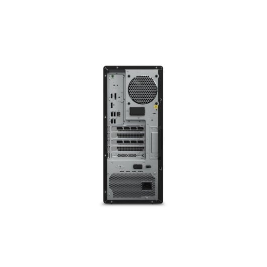 PC Sobremesa Lenovo ThinkStation P3 Tower Intel Core i7-14700K 32GB 1TB SSD RTX 2000 Ada Windows 11 Pro