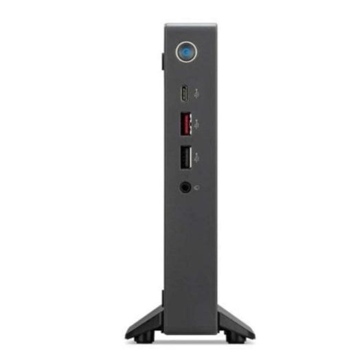PC Sobremesa Acer DT.R50EB.001 Intel Core i5-13420H 16GB 512GB SSD Windows 11 Pro Gris