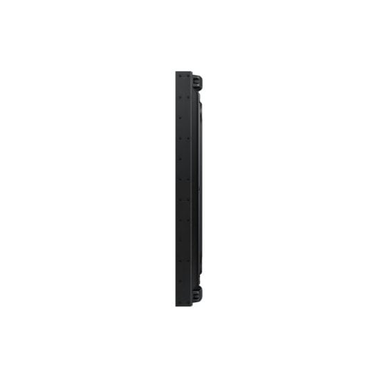 Monitor Samsung VM55B-U 55" FullHD 60Hz IPS Bisel Ultrafino Tempo de Resposta Rápido
