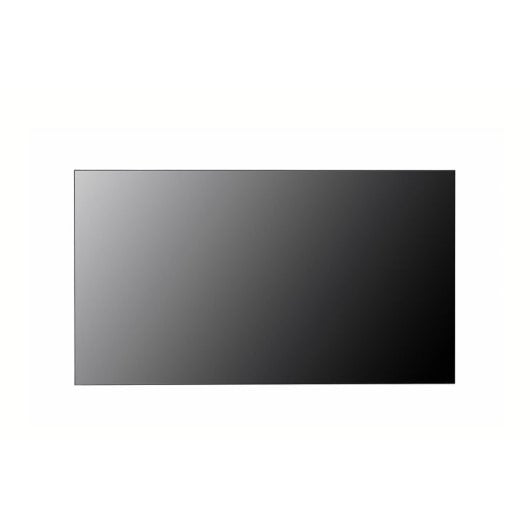 Monitor LG 55VM5J-H 55" FullHD 60Hz IPS Videowand 8ms 24/7 WebOS