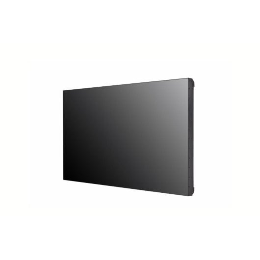 Monitor LG 55VM5J-H 55" FullHD 60Hz IPS Videowand 8ms 24/7 WebOS