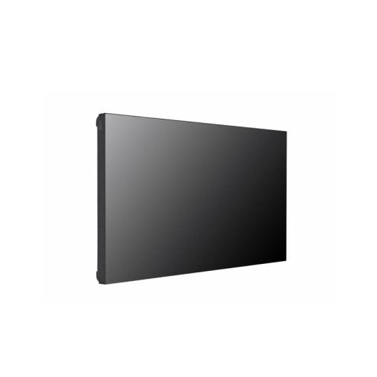 Monitor LG 55VM5J-H 55" FullHD 60Hz IPS Videowand 8ms 24/7 WebOS