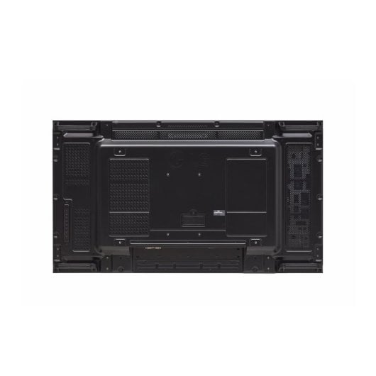 Monitor LG 55VM5J-H 55" FullHD 60Hz IPS Videowand 8ms 24/7 WebOS