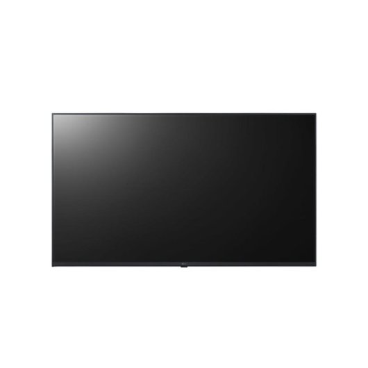 Monitor LG 43UL3J-M 43" UltraHD 4K 60Hz ADS Zeitgesteuertes Panel WLAN