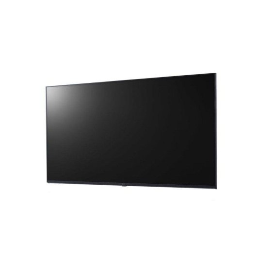 Monitor LG 43UL3J-M 43" UltraHD 4K 60Hz ADS Zeitgesteuertes Panel WLAN