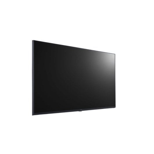 Monitor LG 43UL3J-M 43" UltraHD 4K 60Hz ADS Wifi WebOS 8ms