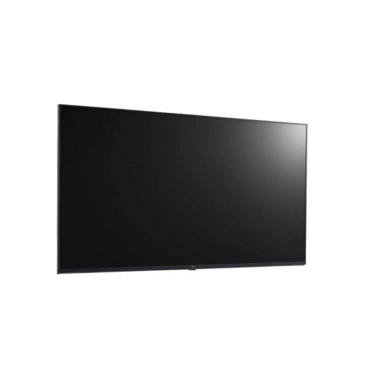 Monitor LG 43UL3J-M 43" UltraHD 4K 60Hz ADS Zeitgesteuertes Panel WLAN