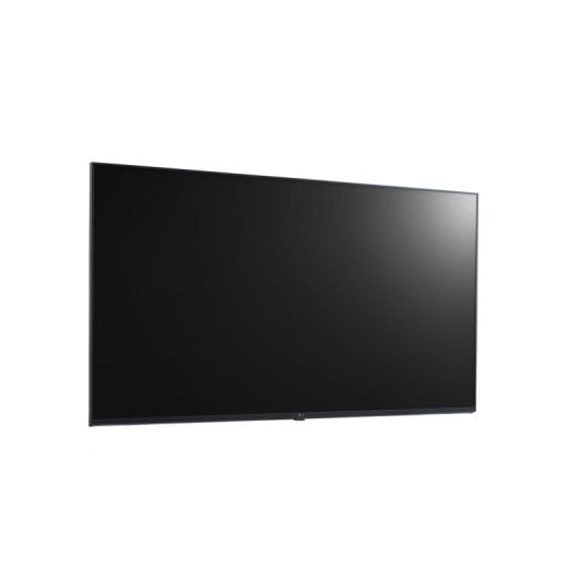 Monitor LG 43UL3J-M 43" UltraHD 4K 60Hz ADS Wifi WebOS 8ms