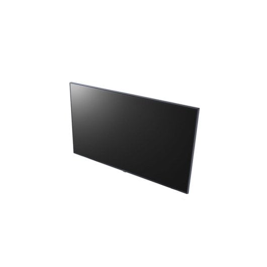 Monitor LG 43UL3J-M 43" UltraHD 4K 60Hz ADS Wifi WebOS 8ms