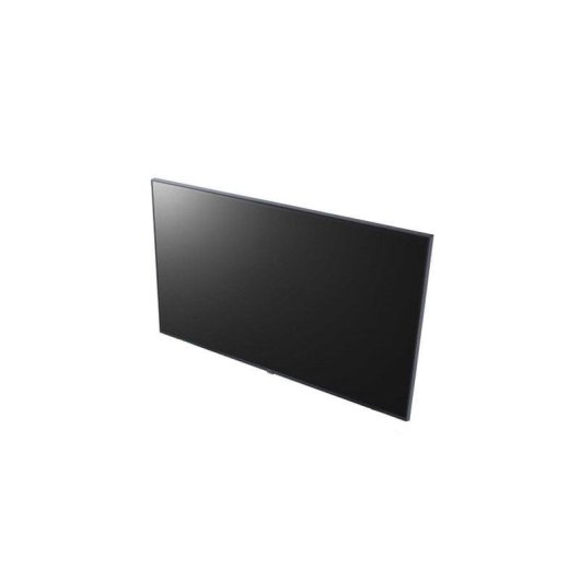Monitor LG 43UL3J-M 43" UltraHD 4K 60Hz ADS Zeitgesteuertes Panel WLAN