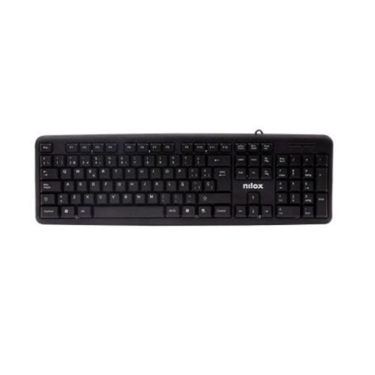 Fuente de Alimentacion 460W USB Negra Compacta