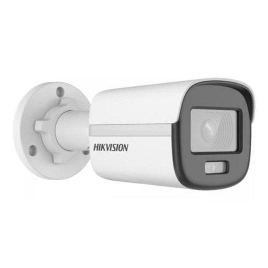 Caméra de surveillance Hikvision DS-2CD1027G0-L FullHD Vision Nocturne Extérieure