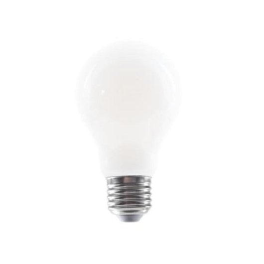 Bombilla LED Estándar 7.2W E27 Blanco Ángulo 300° 1521 lm A++ Calidez 3000-6000K
