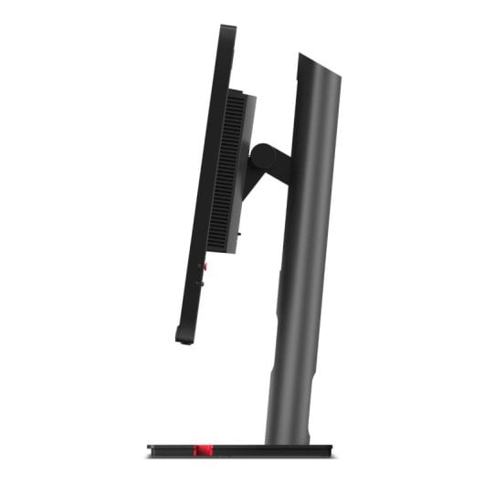 Lenovo ThinkVision P25i-30 Monitor 24.5" FullHD 100Hz IPS VESA 6ms com USB3.2 e Ajuste de Altura