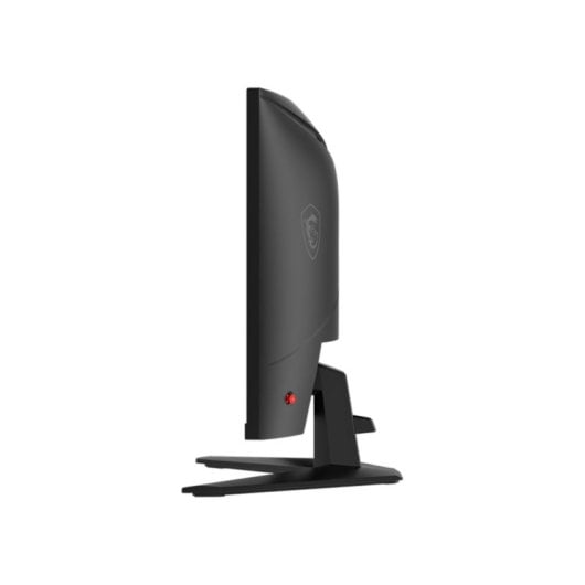 MSI MAG 275CQFDE E18 Monitor Curvo 27" Wide Quad HD 180Hz VA 0,5ms HDR VESA