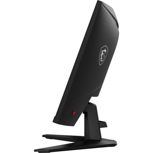 Monitor MSI MAG 275CFX 27" FullHD 240Hz Rapid VA Curvo 0,5ms HDR