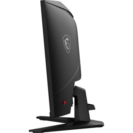 Monitor MSI MAG 275CFX 27" FullHD 240Hz Rapid VA Curvo 0,5ms HDR