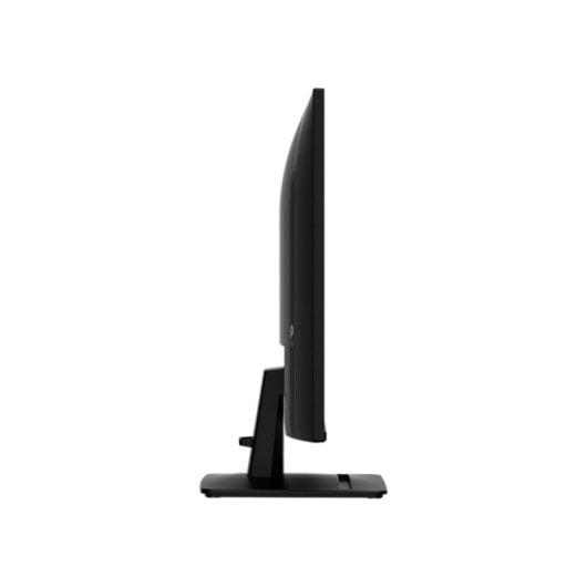 Monitor MSI PRO MP271A E2 27" FullHD 120Hz IPS Tempo de Resposta 1ms Altifalantes VESA