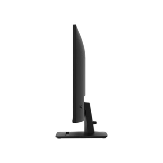 Monitor MSI PRO MP271A E2 27" FullHD 120Hz IPS Tempo de Resposta 1ms Altifalantes VESA