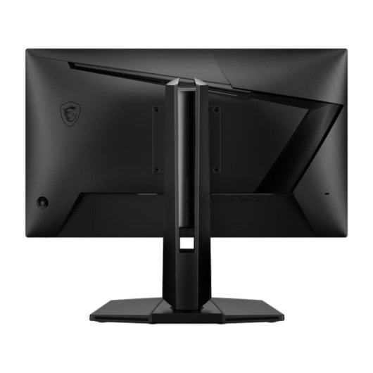 Monitor MSI MAG 255PXF 24,5" FullHD 300Hz Rapid IPS 0,5ms Altifalantes HDR