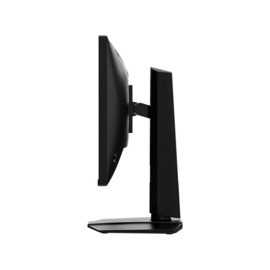 Monitor MSI MAG 255PXF 24,5" FullHD 300Hz Rapid IPS 0,5ms Altifalantes HDR