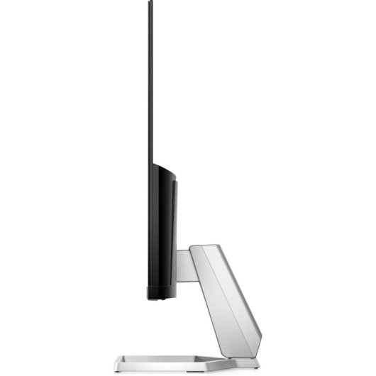 Monitor HP M24fd 23,8" FullHD 75Hz IPS FreeSync USB-C 5ms Argent