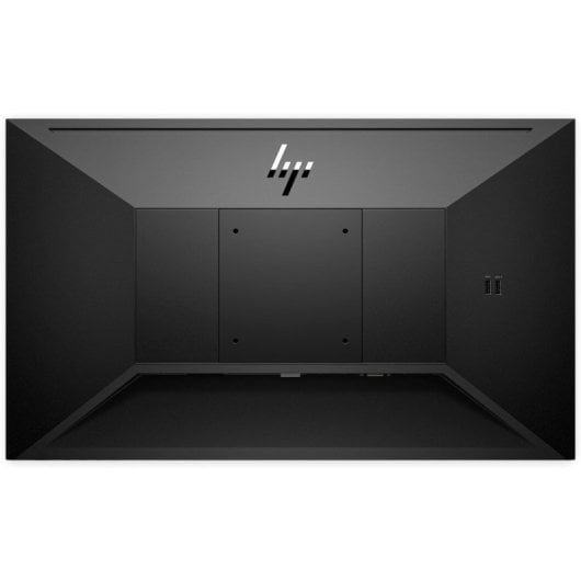 Monitor HP E24 G4 23.8" FullHD 60Hz IPS 5ms USB-Hub Höhenverstellbar