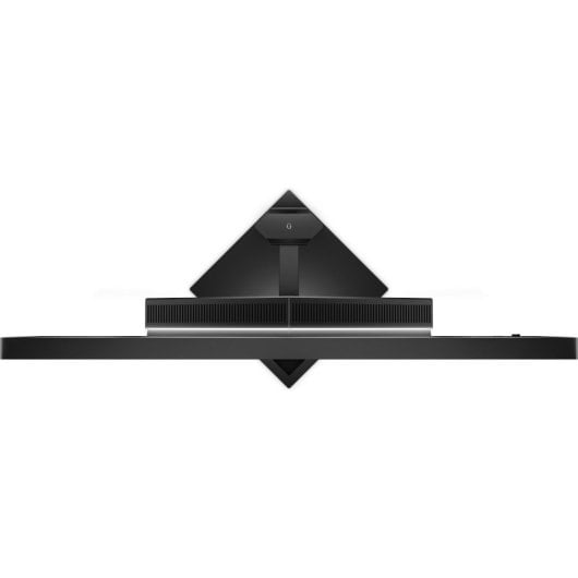 Monitor HP OMEN 27u 27" UltraHD 4K 144Hz IPS FreeSync Premium Pro Haut-parleurs