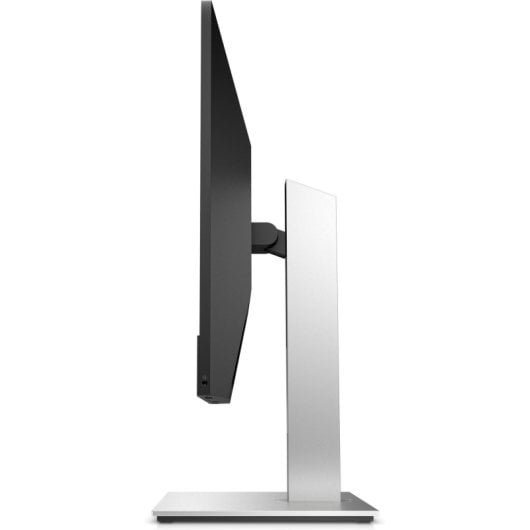 Monitor HP E24mv G4 23,8" FullHD 60Hz IPS Webcam 5MP Altoparlanti Microfono USB HDMI DP Ergonomico