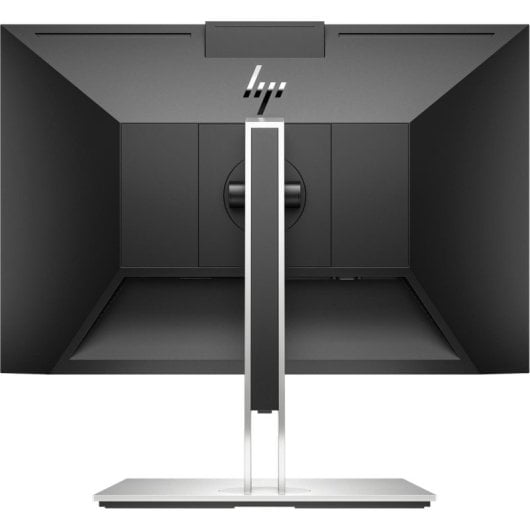 Monitor HP E24mv G4 23,8" FullHD 60Hz IPS Webcam 5MP Altoparlanti Microfono USB HDMI DP Ergonomico