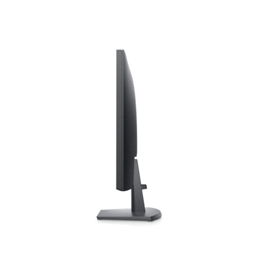 Monitor Dell SE2422HX 23.8" FullHD 75Hz IPS AMD FreeSync Temps de réponse 8ms