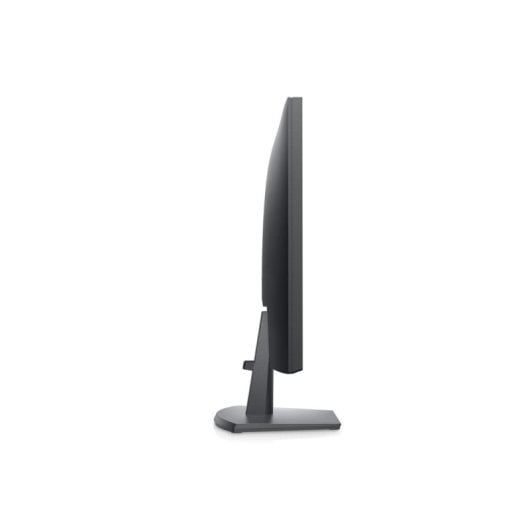 Monitor Dell SE2422HX 23.8" FullHD 75Hz IPS AMD FreeSync Temps de réponse 8ms