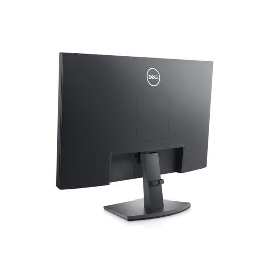 Monitor Dell SE2422HX 23.8" FullHD 75Hz IPS AMD FreeSync Temps de réponse 8ms