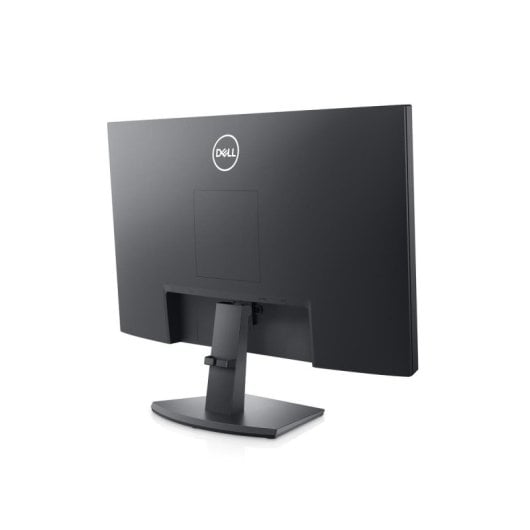 Monitor Dell SE2422HX 23.8" FullHD 75Hz IPS AMD FreeSync Temps de réponse 8ms