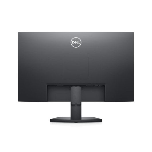 Monitor Dell SE2422HX 23.8" FullHD 75Hz IPS AMD FreeSync Temps de réponse 8ms