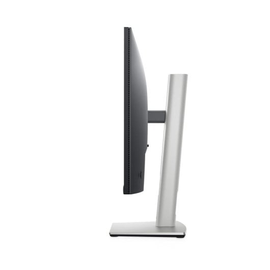 Monitor Dell P2422H 23.8" FullHD 60Hz IPS Antirreflejo Hub USB Tiempo de Respuesta 5 ms