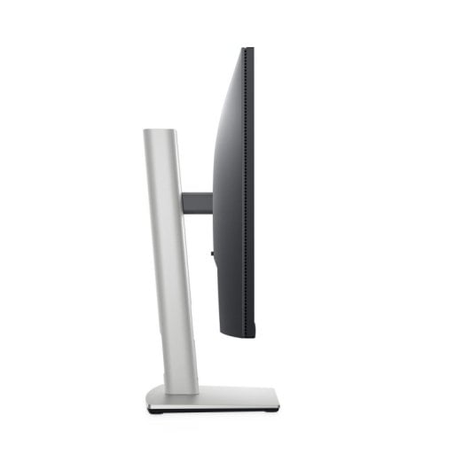 Monitor Dell P2422H 23.8" FullHD 60Hz IPS Antirreflejo Hub USB Tiempo de Respuesta 5 ms
