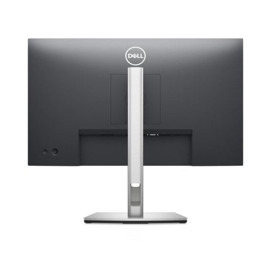 Monitor Dell P2422H 23.8" FullHD 60Hz IPS Antirreflejo Hub USB Tiempo de Respuesta 5 ms