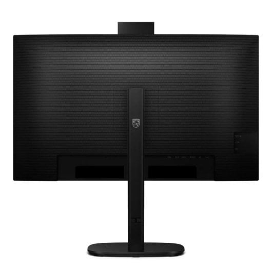 Monitor Philips 32B2U3601H 31,5" Quad HD 100Hz IPS USB-C Webcam 4 ms Haut-parleurs