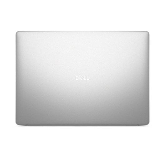 Portatile Dell DC16250 16" Intel Core 5 120U 16GB 1TB SSD Windows 11 Pro ComfortView Argento Lettore impronte