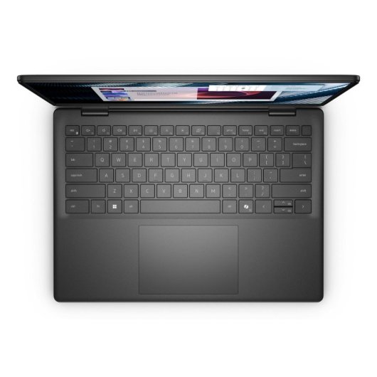 Portátil Dell Pro 14 Essential PV14250 14" Intel Core 5 120U 16GB 512GB SSD FHD+ Teclado Retroiluminado Windows 11 Pro