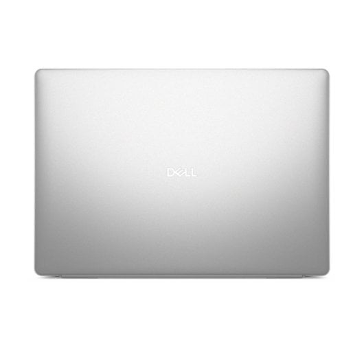 Portatile Dell DC16250 16" Intel Core 7 150U 16GB 1TB SSD FHD+ Fingerprint Windows 11 Pro Argento Retroilluminato
