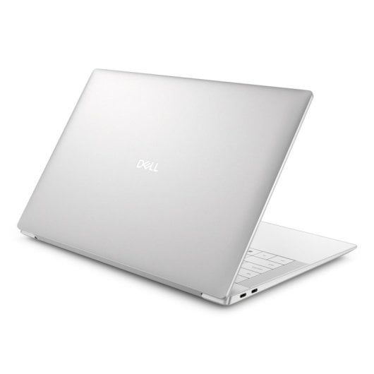 Portátil Dell 14 Premium DA14250 14.5" Intel Core Ultra 7 255H 32GB 1TB SSD RTX 4050 6GB Platina