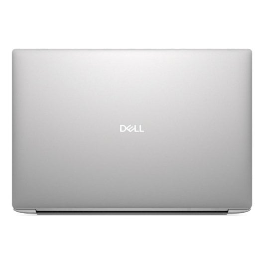 Portátil Dell 14 Premium DA14250 14.5" Intel Core Ultra 7 255H 32GB 1TB SSD RTX 4050 6GB Platina