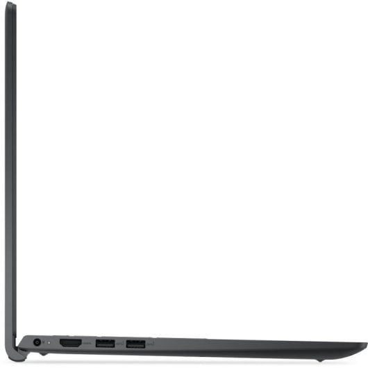 Notebook Dell Pro 15 Essential PV15250 15.6" Intel Core i5-1334U 16GB 512GB SSD FHD Fingerprint Windows 11 Pro