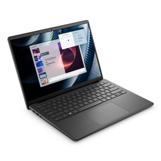 Portátil Dell Pro 14 Essential PV14250 14" Intel Core 7 150U 16GB 512GB SSD FHD+ Fingerprint